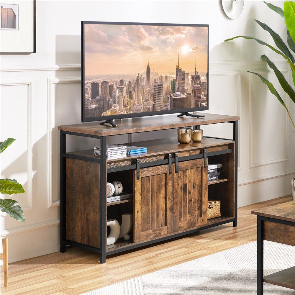 tv-stand-47-inch