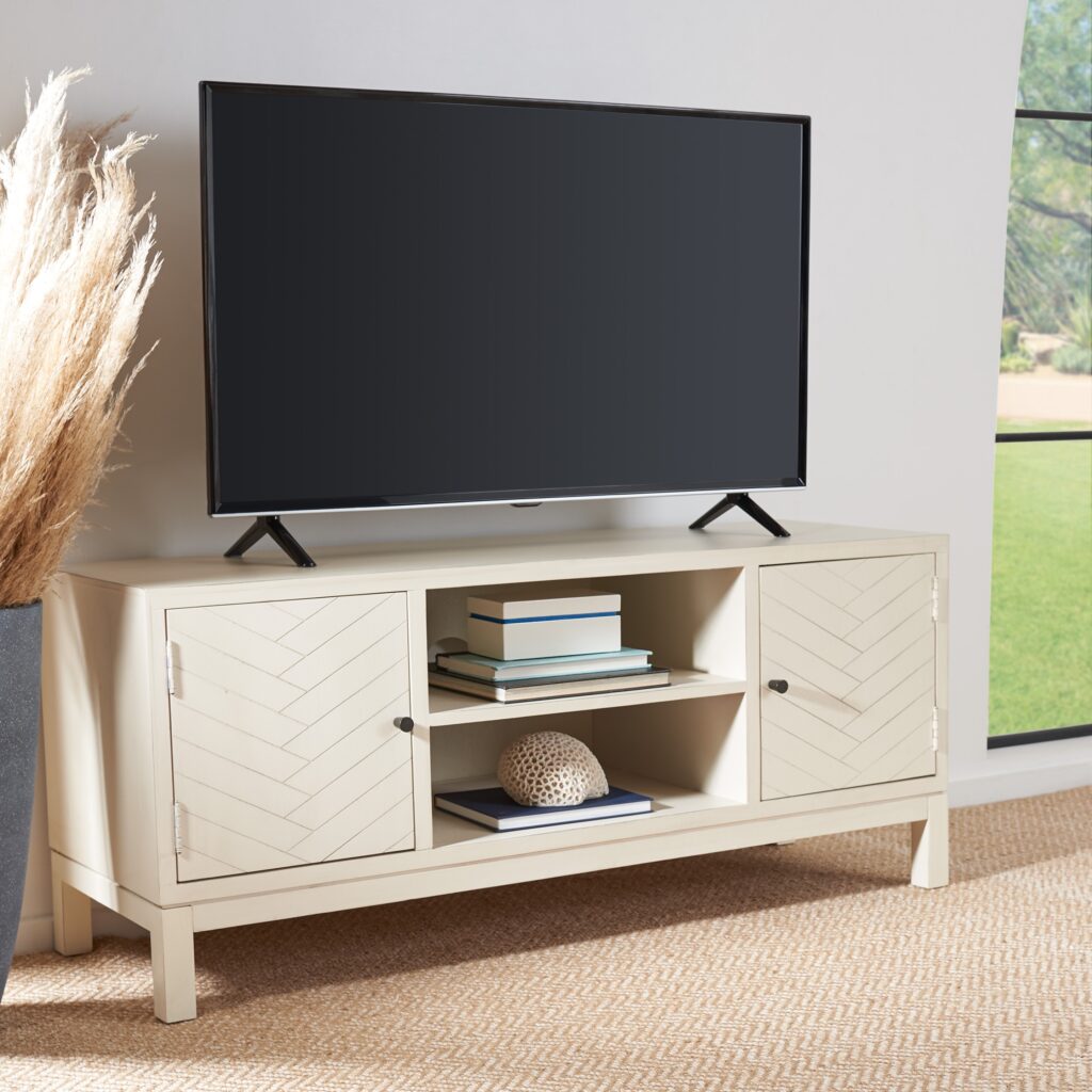 tv stand 47 inch for livingroom